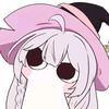 Cocoa、