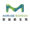 Morase默瑞斯生物