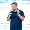 Alan 刘正毅