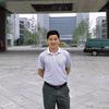 泰州市海陵区名香茶叶店