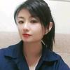 李木子