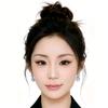 洛阳金融小张