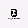 BEQA-GAME