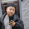 有毒的谛听
