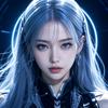 SERA AI Music
