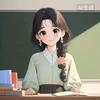 数学林老师（五年级）