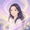 超自然现象女性觉醒