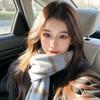 小阿莹💗