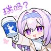 星铁混沌回忆bot