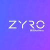 ZYRO商见