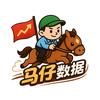 马仔数据