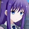 【lwb同学】