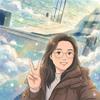娜娜爱吃鱼