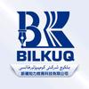 BiLKUQ办公技巧