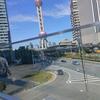 小马哥8
