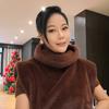 醉厨coco的家宴