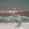 星溯海寐