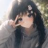 夏青动漫