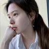零零琳