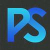 ps教学