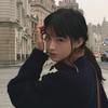冰島淚