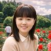彩云追月