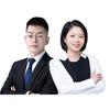 之了课堂税务师训练营
