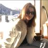 殷三吉直播女装