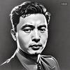 北京平安小闫说保险