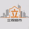 立观楼市