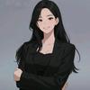 安澜说
