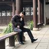 追风的羽