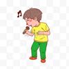 源🎤爰唱歌
