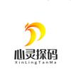 心灵探码师
