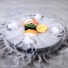宜宾亿伟干冰液氮