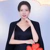 大悟李校聊教育
