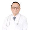 赵爷爷说下裂