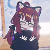 ✪ Mantoo