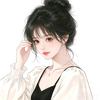 ℳღ小荔枝ꦿ࿐《连赞拉黑》