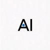 极简AI（0%）