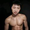 厚爱无需多言