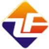 丰正防腐涂料，乾迈防腐施工