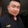 仙桃周星星说金融