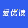 爱优读深圳北极星校区