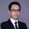 数理君刘老师