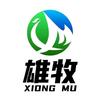 雄牧动保农资店
