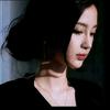 世界欠我一个杨颖