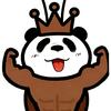 成大小强（暑假留校版）