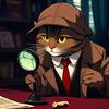 猫探百科