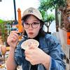 躺着最舒服的王老师